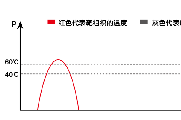 微信圖片_20250306093801.png